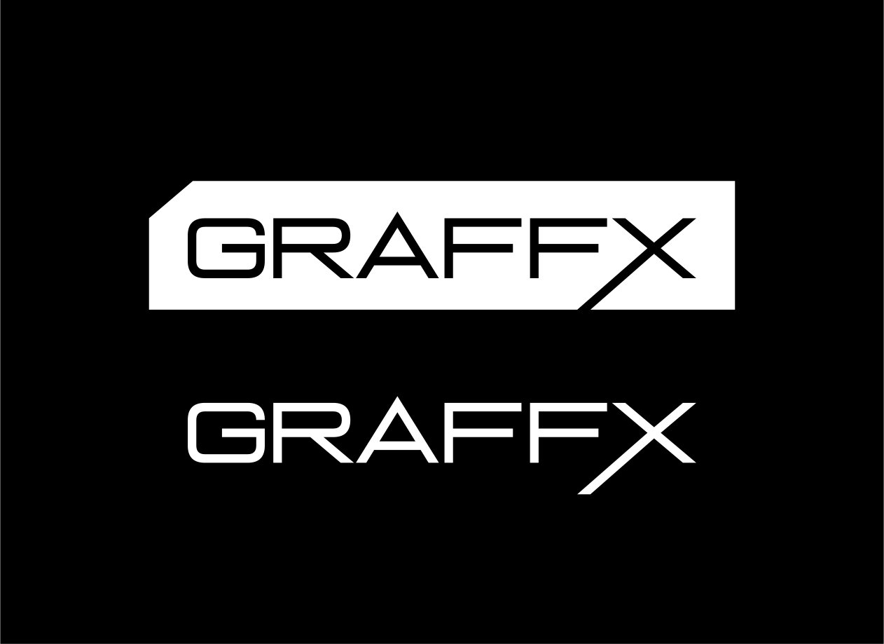 Logo Design by estefano3000 for this project | Design #33553648