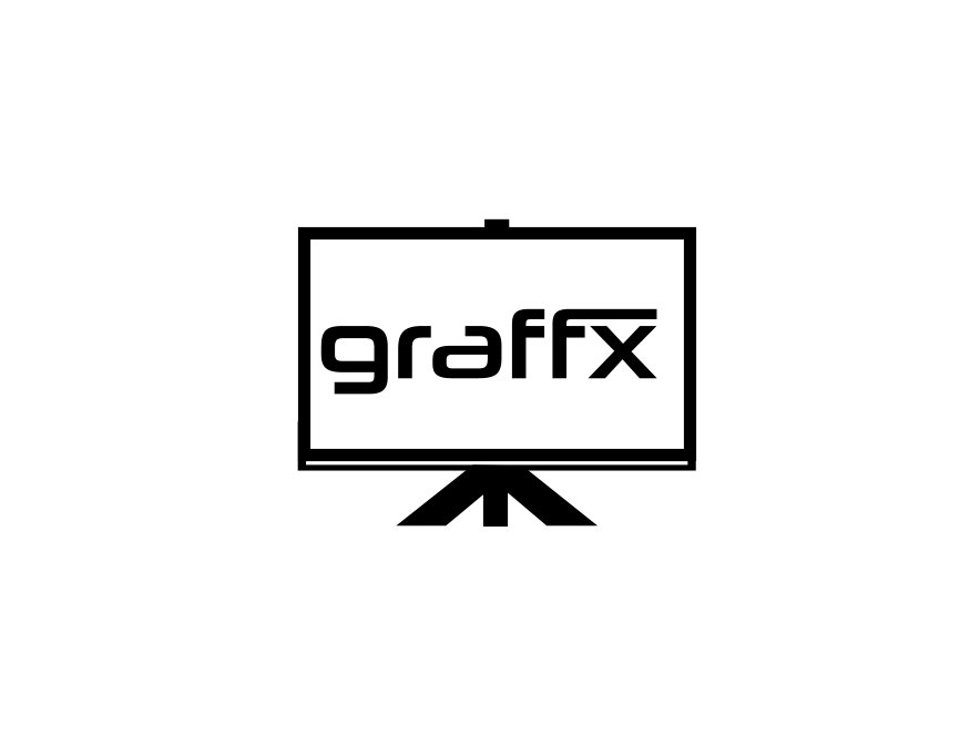 Logo Design by estefano3000 for this project | Design #33556193