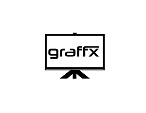 Logo Design by estefano3000 for this project | Design: #33556193