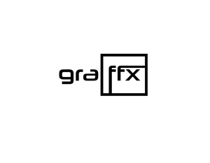 Logo Design by estefano3000 for this project | Design: #33556259