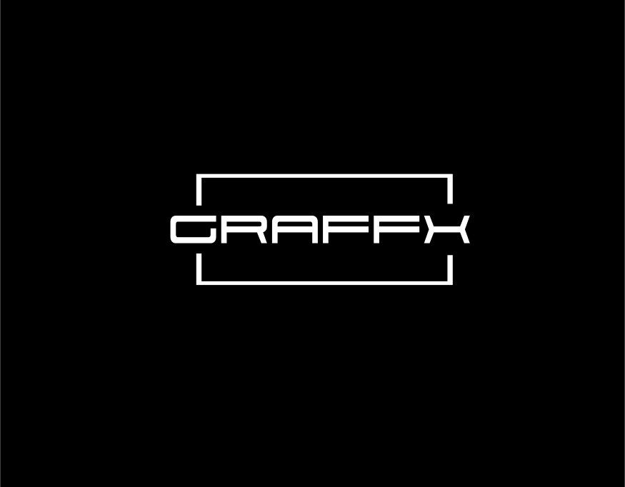 Logo Design by estefano3000 for this project | Design #33556264