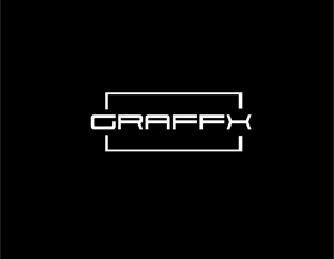 Logo Design by estefano3000 for this project | Design: #33556264