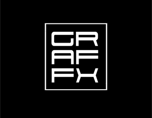 Logo Design by estefano3000 for this project | Design: #33556303