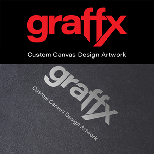 Logo Design by vectoradics for this project | Design: #33567081