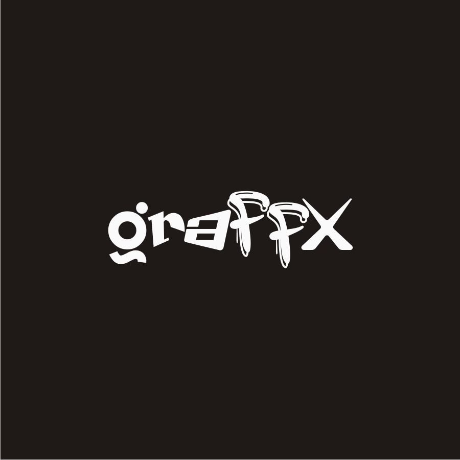 Diseño de Logo por gray mind para este proyecto | Diseño #33826127