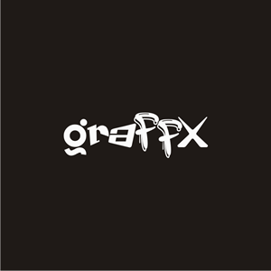 Logo Design by gray mind for this project | Design: #33826127