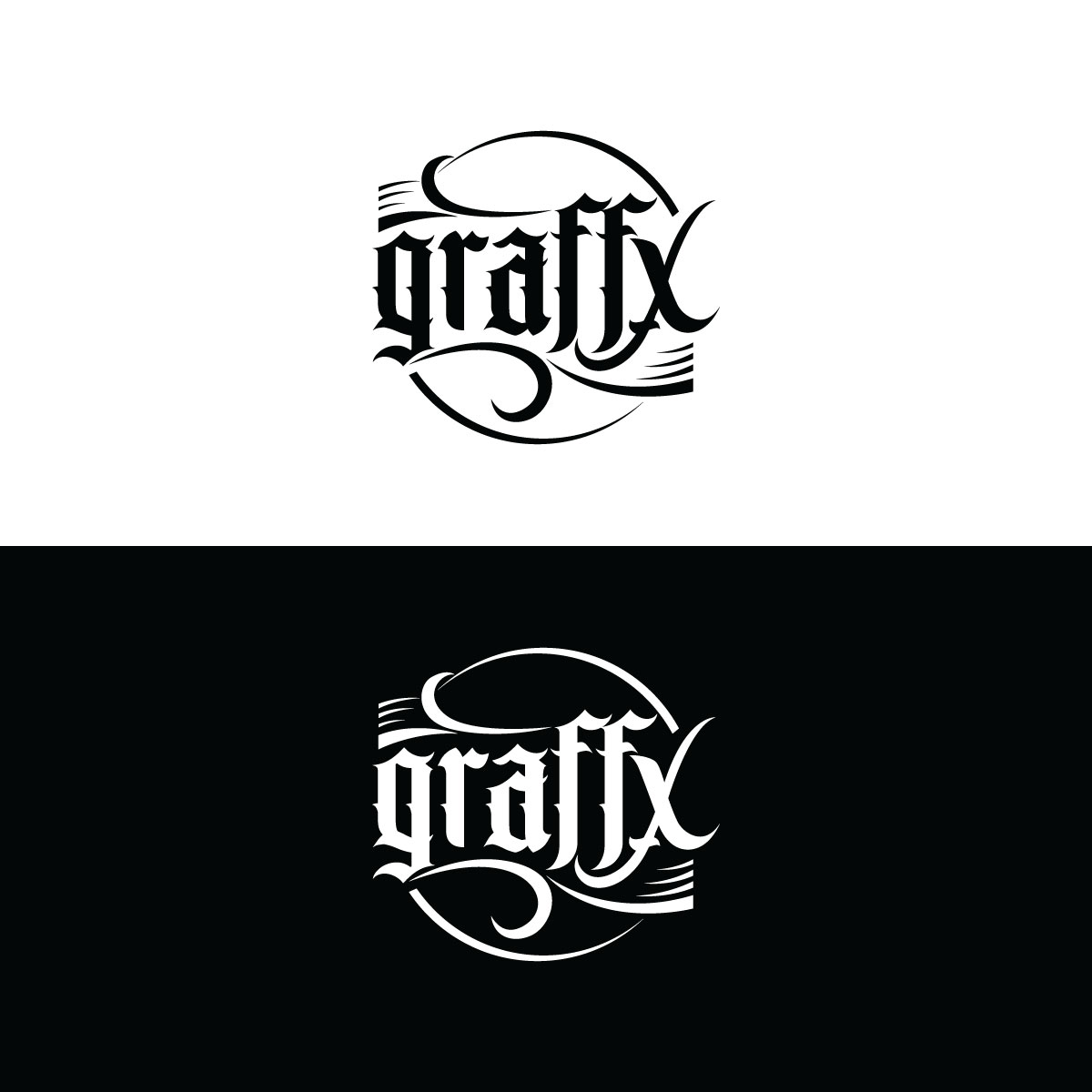 Design de Logo par prodesigns99 pour ce projet | Design #33552300