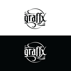 Logo Design by prodesigns99 for this project | Design: #33552300