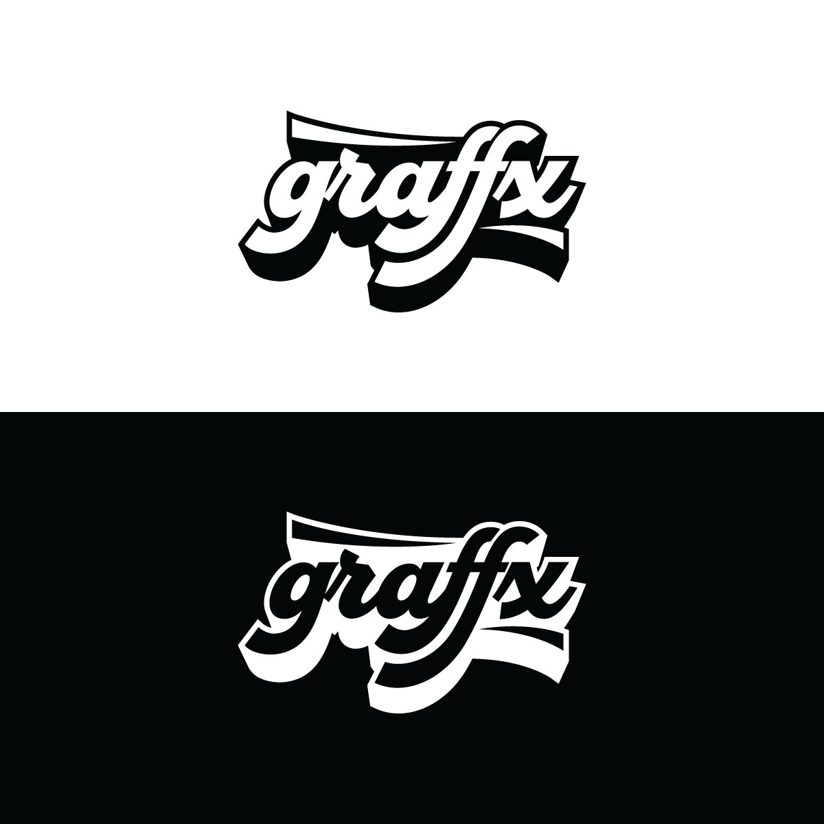 Design de Logo par prodesigns99 pour ce projet | Design #33552301