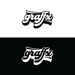 Logo Design by prodesigns99 for this project | Design: #33552301