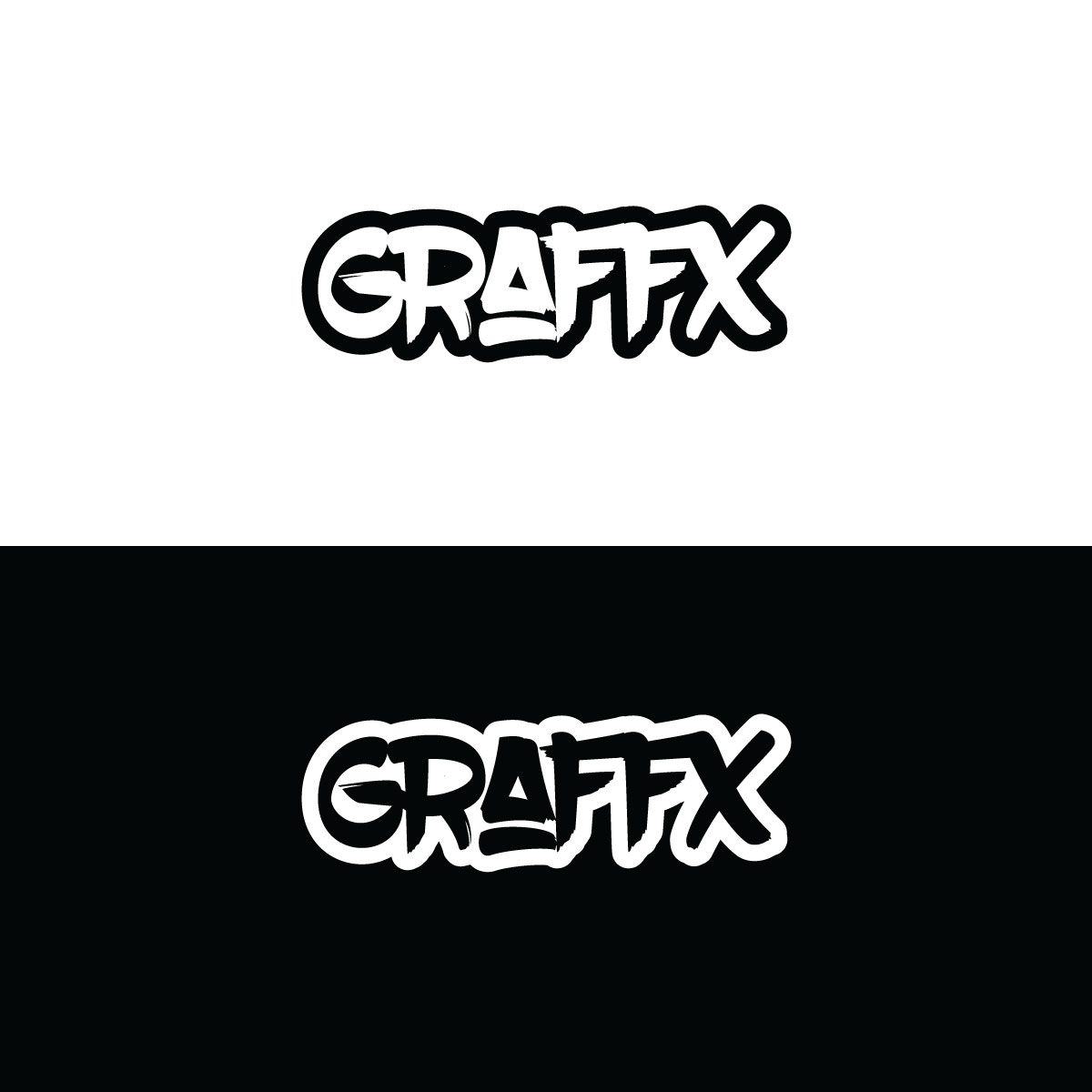 Design de Logo par prodesigns99 pour ce projet | Design #33552360