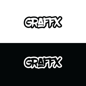 Logo Design by prodesigns99 for this project | Design: #33552360