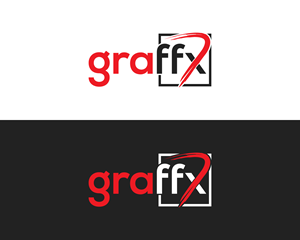 Logo Design by MAWBM for this project | Design: #33553087