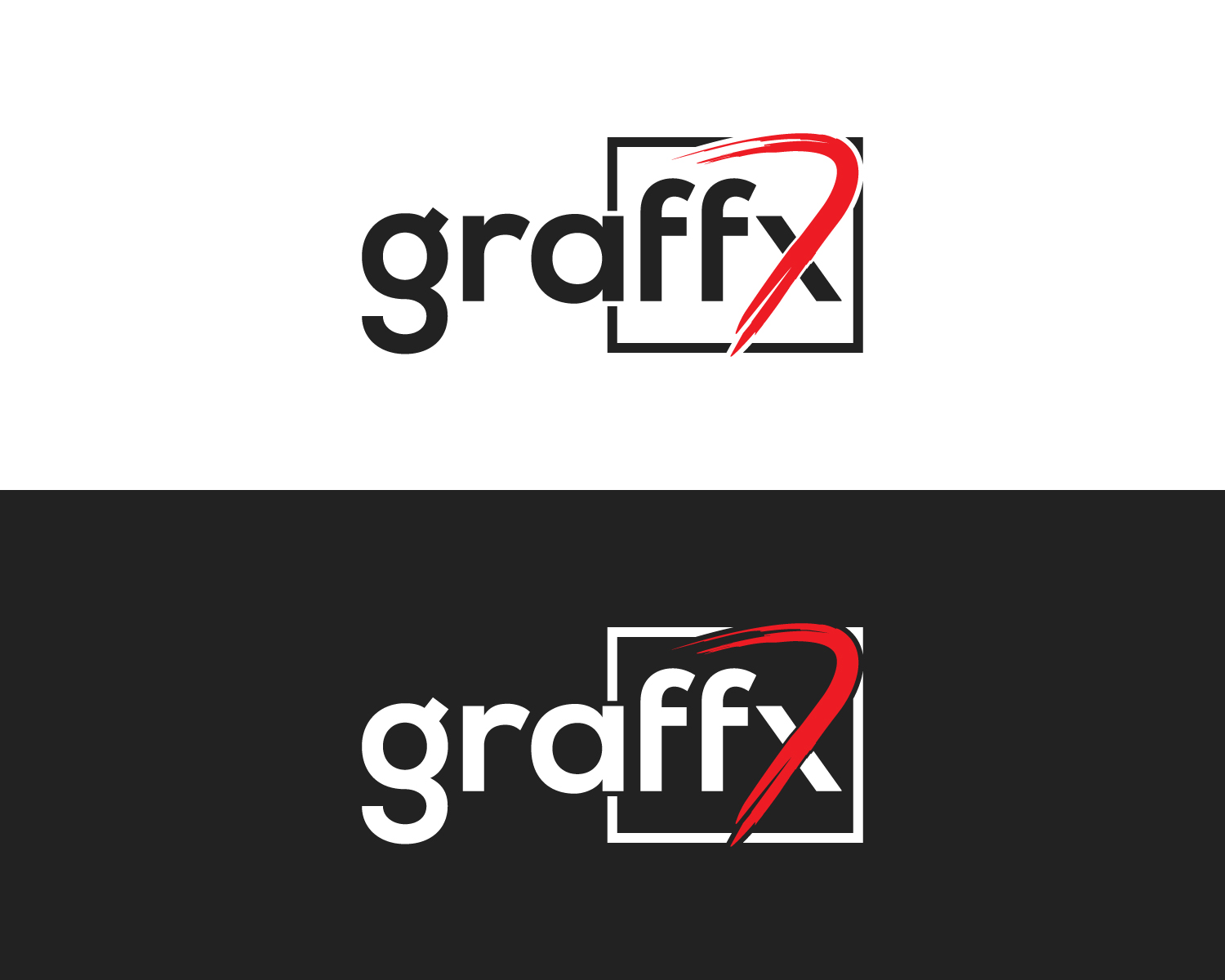 Logo-Design von MAWBM für dieses Projekt | Design #33553141