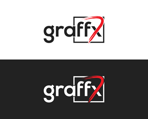 Logo Design by MAWBM for this project | Design: #33553141