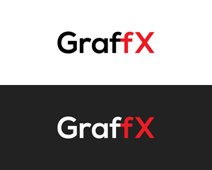 Logo Design by MAWBM for this project | Design: #33553340