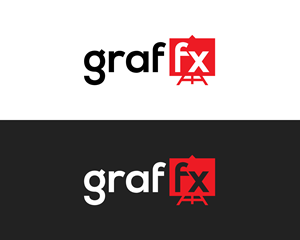 Logo Design by MAWBM for this project | Design: #33553433