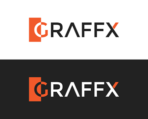 Logo Design by MAWBM for this project | Design: #33558478