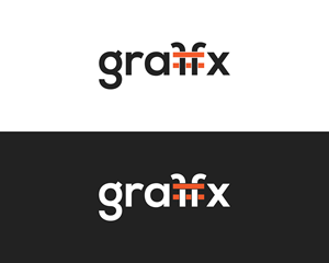 Logo Design by MAWBM for this project | Design: #33558840