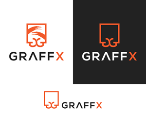 Logo Design by MAWBM for this project | Design: #33559192