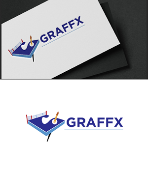Logo Design by fly  design for this project | Design: #33560083
