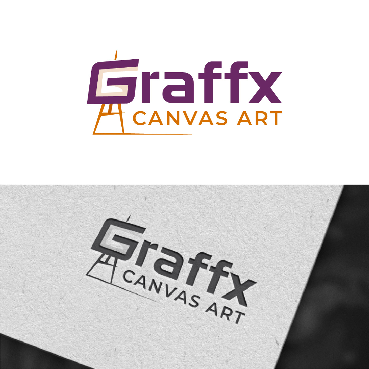 Logo Design by fly  design for this project | Design #33560084