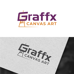 Logo Design by fly  design for this project | Design: #33560084