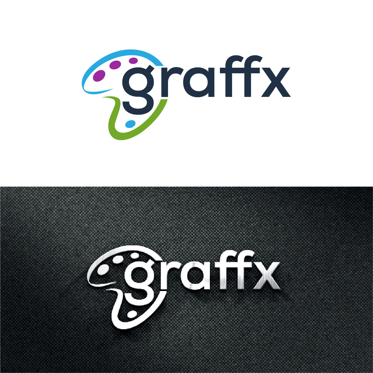 Logo Design by fly  design for this project | Design #33560085