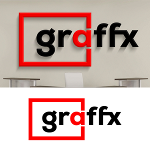 Logo Design by _enma