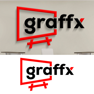 Diseño de Logo por _enma para este proyecto | Diseño: #33553257