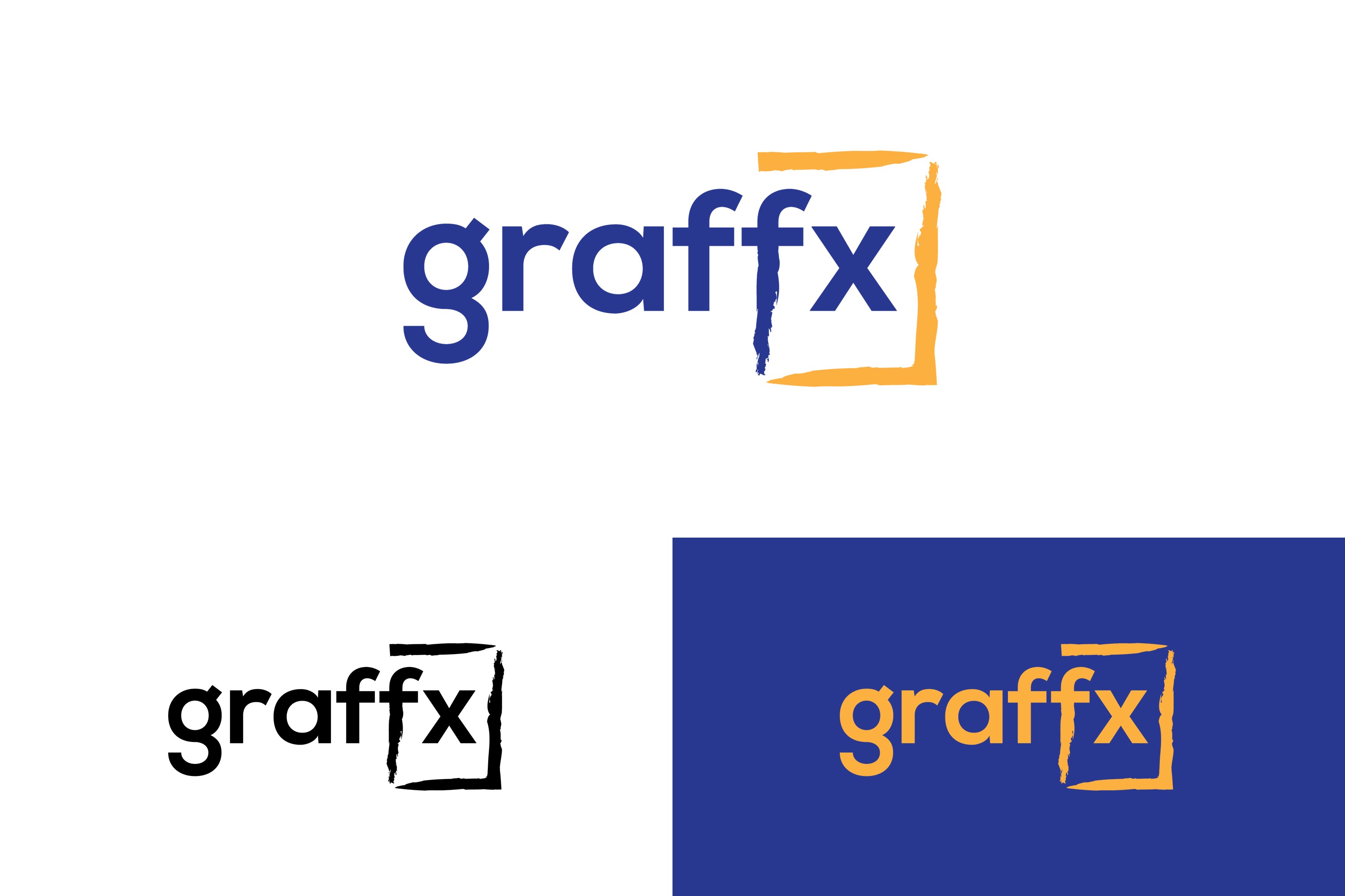 Logo Design by KVG Krishna Reddy for this project | Design #33822266