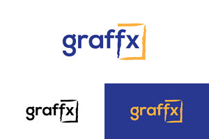 Logo Design by KVG Krishna Reddy