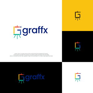 Logo Design by webeezine for this project | Design: #33559781