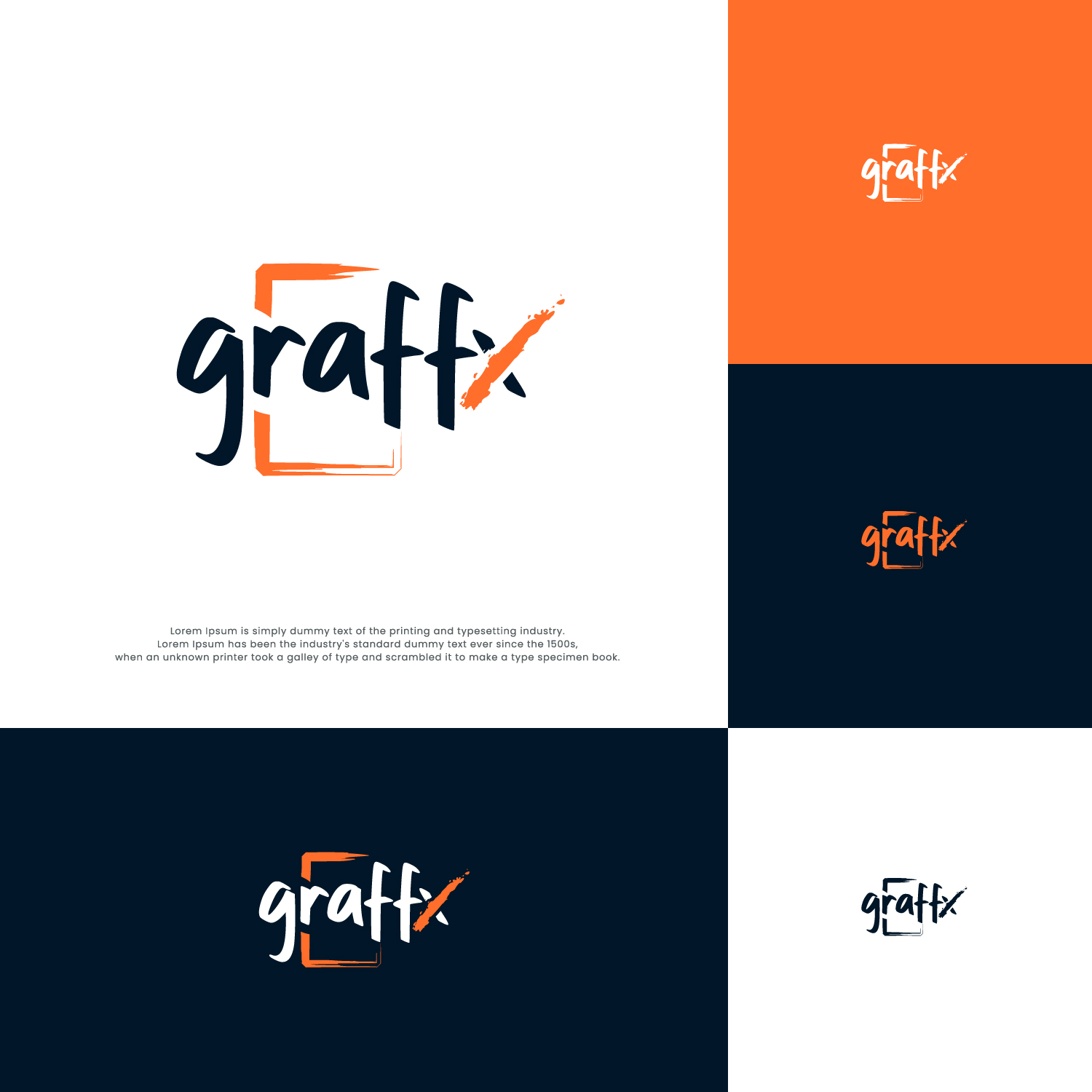 Logo Design by webeezine for this project | Design #33559782