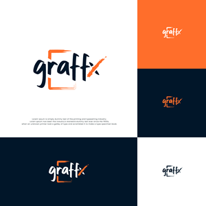 Logo Design by webeezine for this project | Design: #33559782