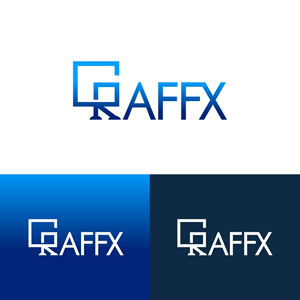 Logo Design by webeezine for this project | Design: #33564045