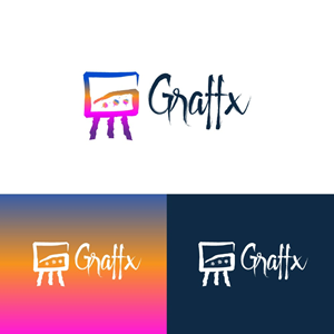 Logo Design by webeezine for this project | Design: #33564046