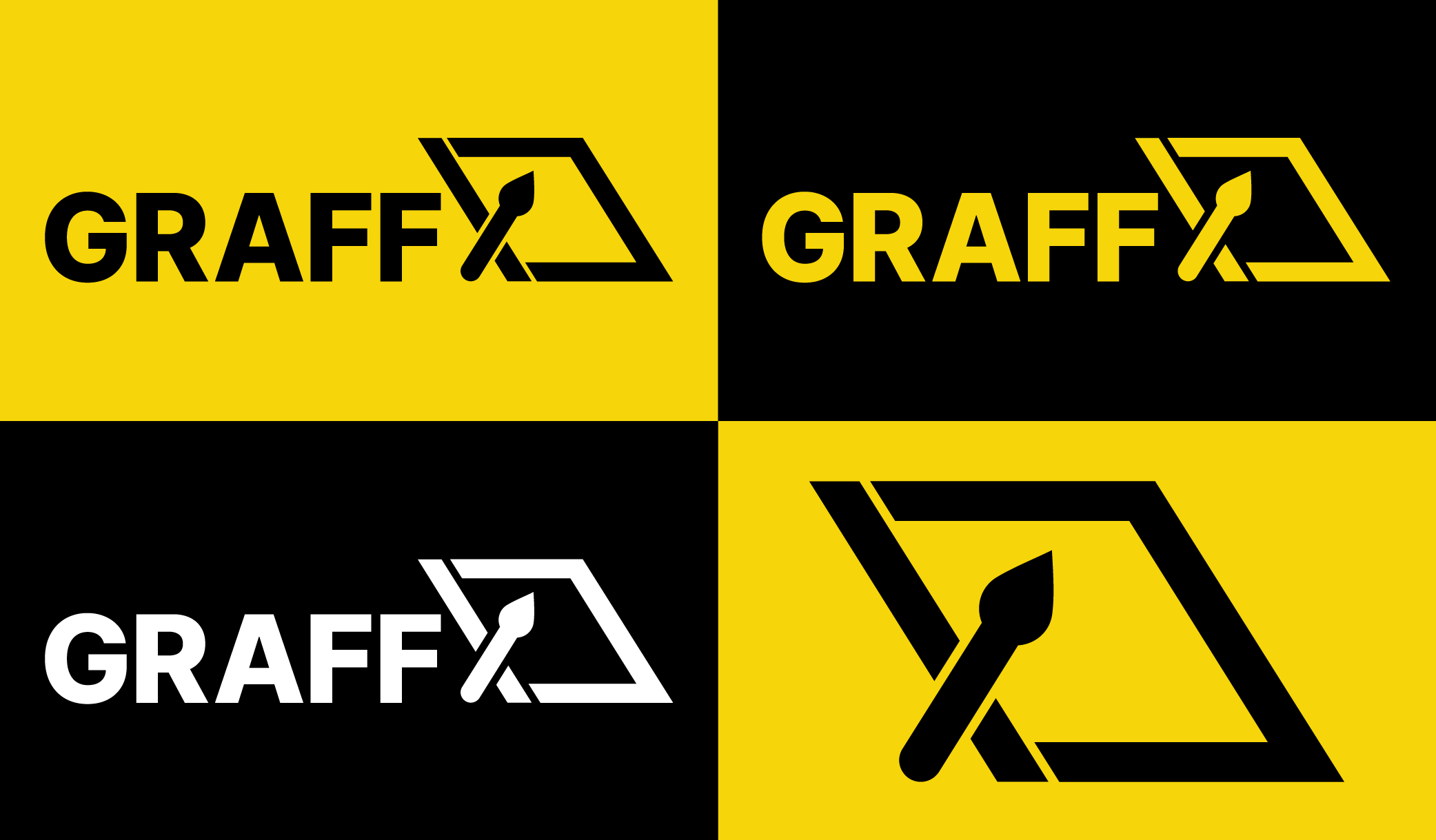 Logo-Design von Sergiy für dieses Projekt | Design #33556290