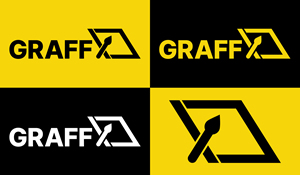 Logo Design by Sergiy
