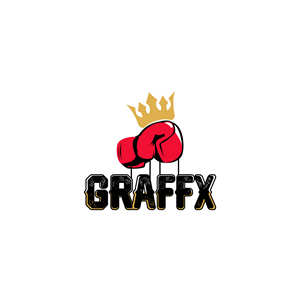 Logo Design by TSU Creations for this project | Design: #33552755
