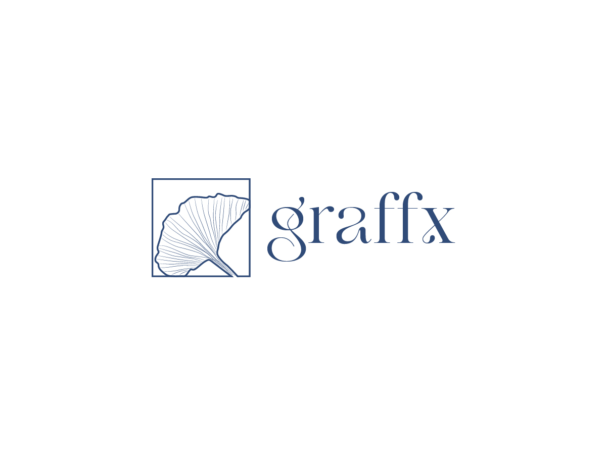 Logo Design by Owltive for this project | Design #33554493