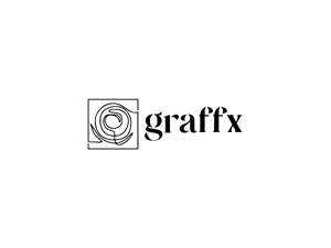Logo-Design von Owltive für dieses Projekt | Design: #33554494
