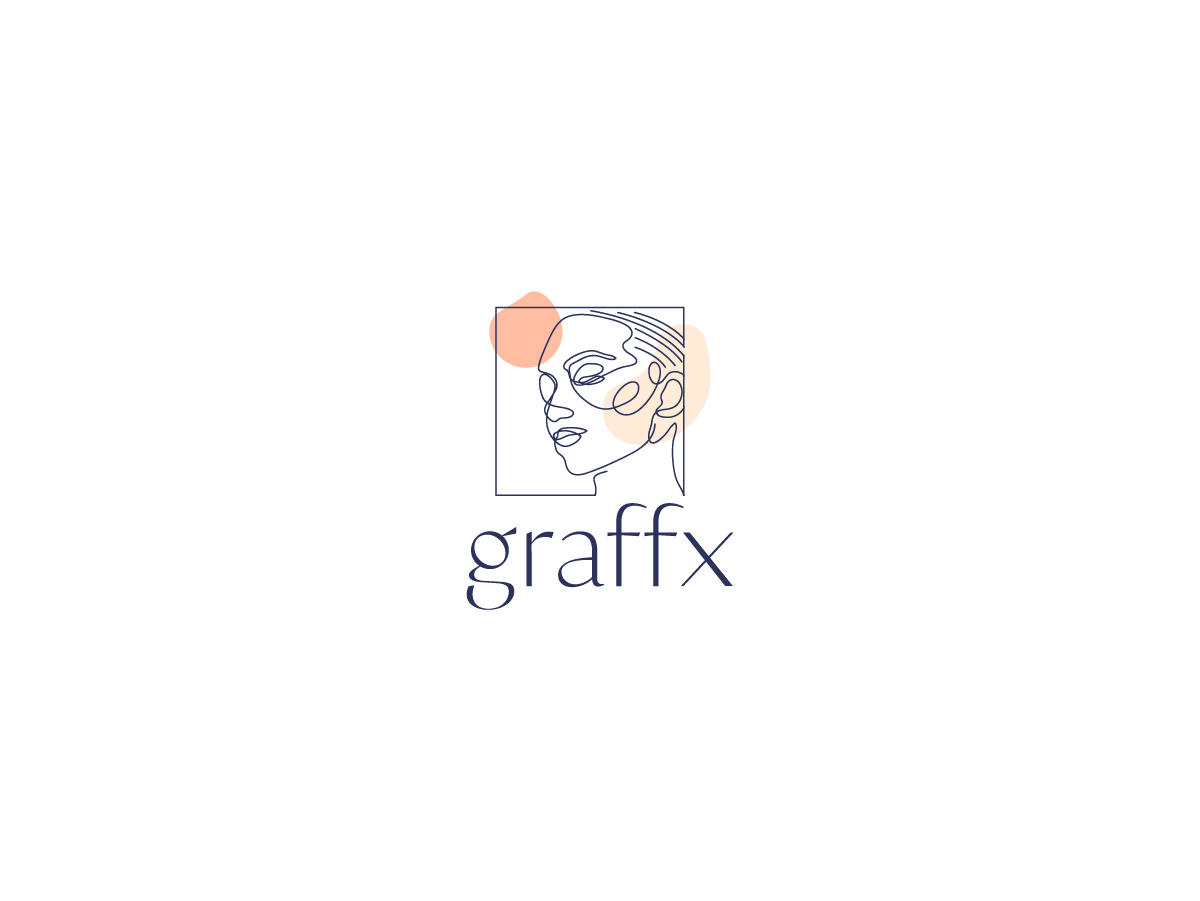 Logo Design by Owltive for this project | Design #33554495