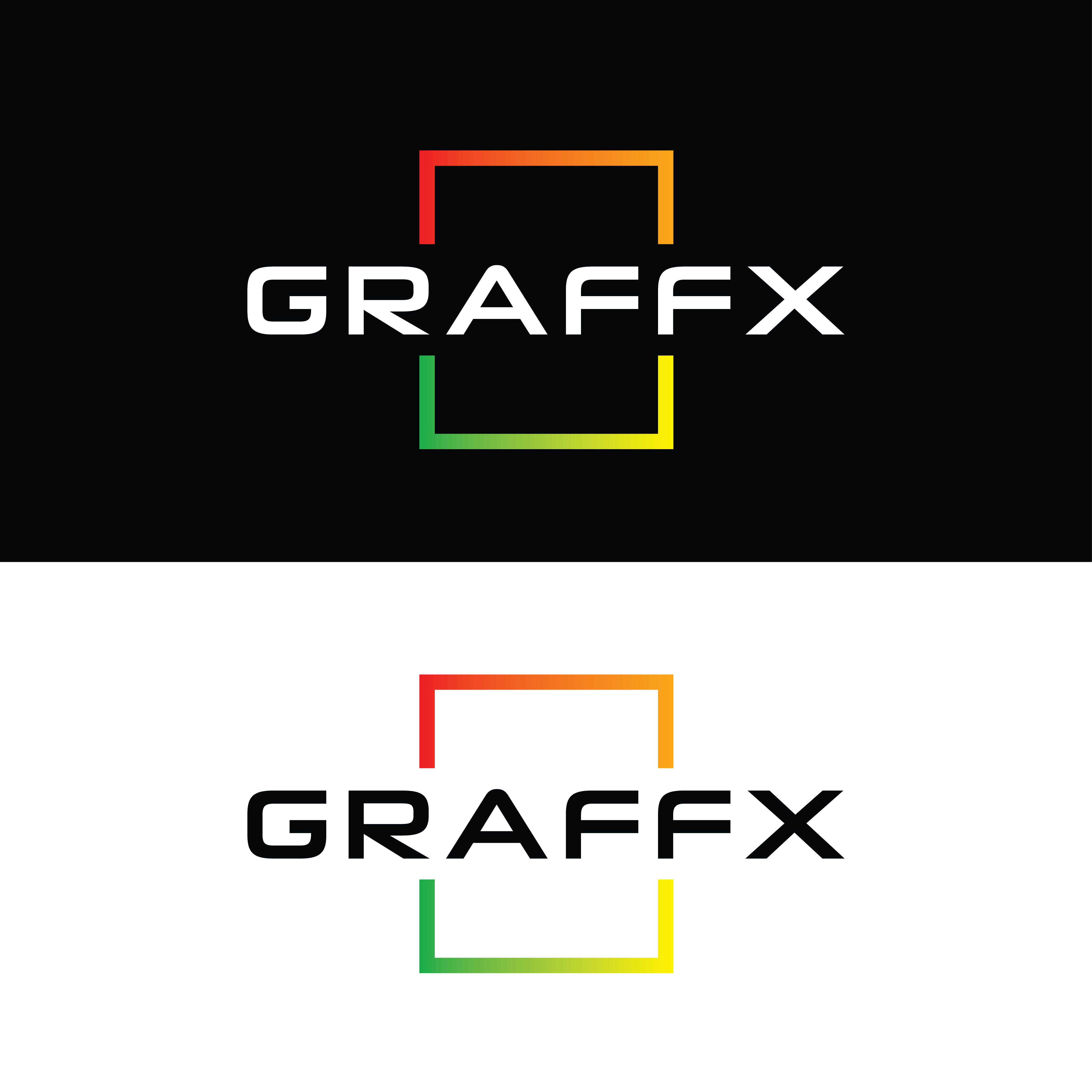 Logo-Design von razertron112 für dieses Projekt | Design #33571514