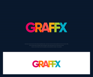 Diseño de Logo por sushsharma99 para este proyecto | Diseño: #33551299
