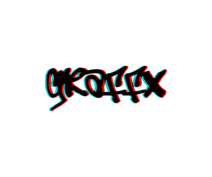 Diseño de Logo por sushsharma99 para este proyecto | Diseño: #33551314