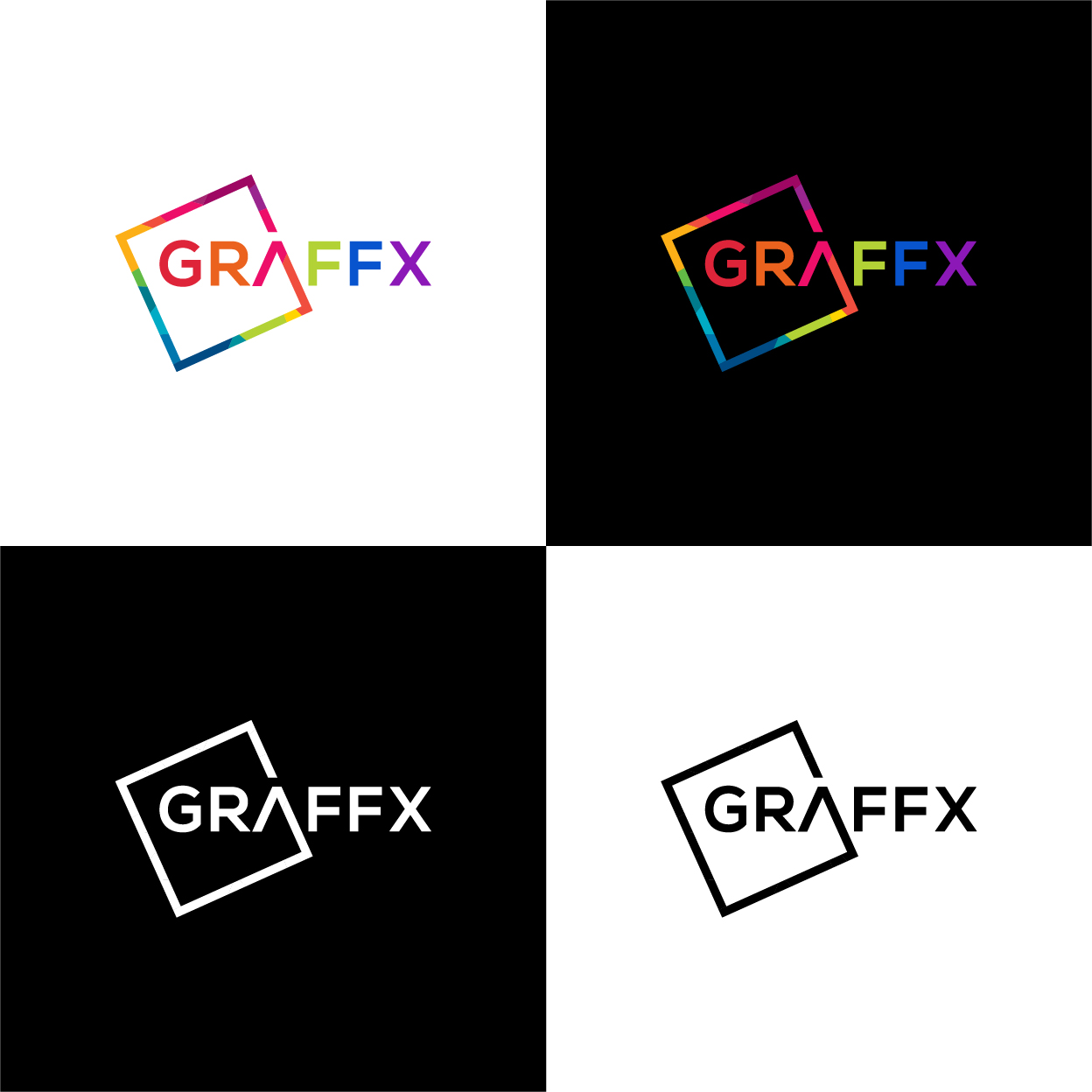 Logo Design by sushsharma99 for this project | Design #33551356