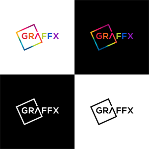Diseño de Logo por sushsharma99 para este proyecto | Diseño: #33551356