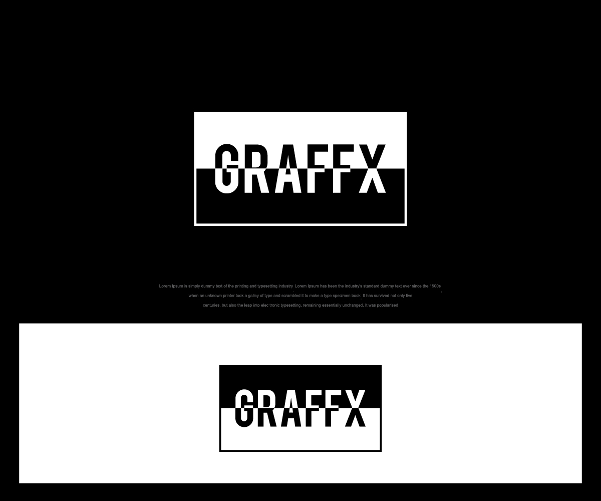 Logo Design by sushsharma99 for this project | Design #33553293