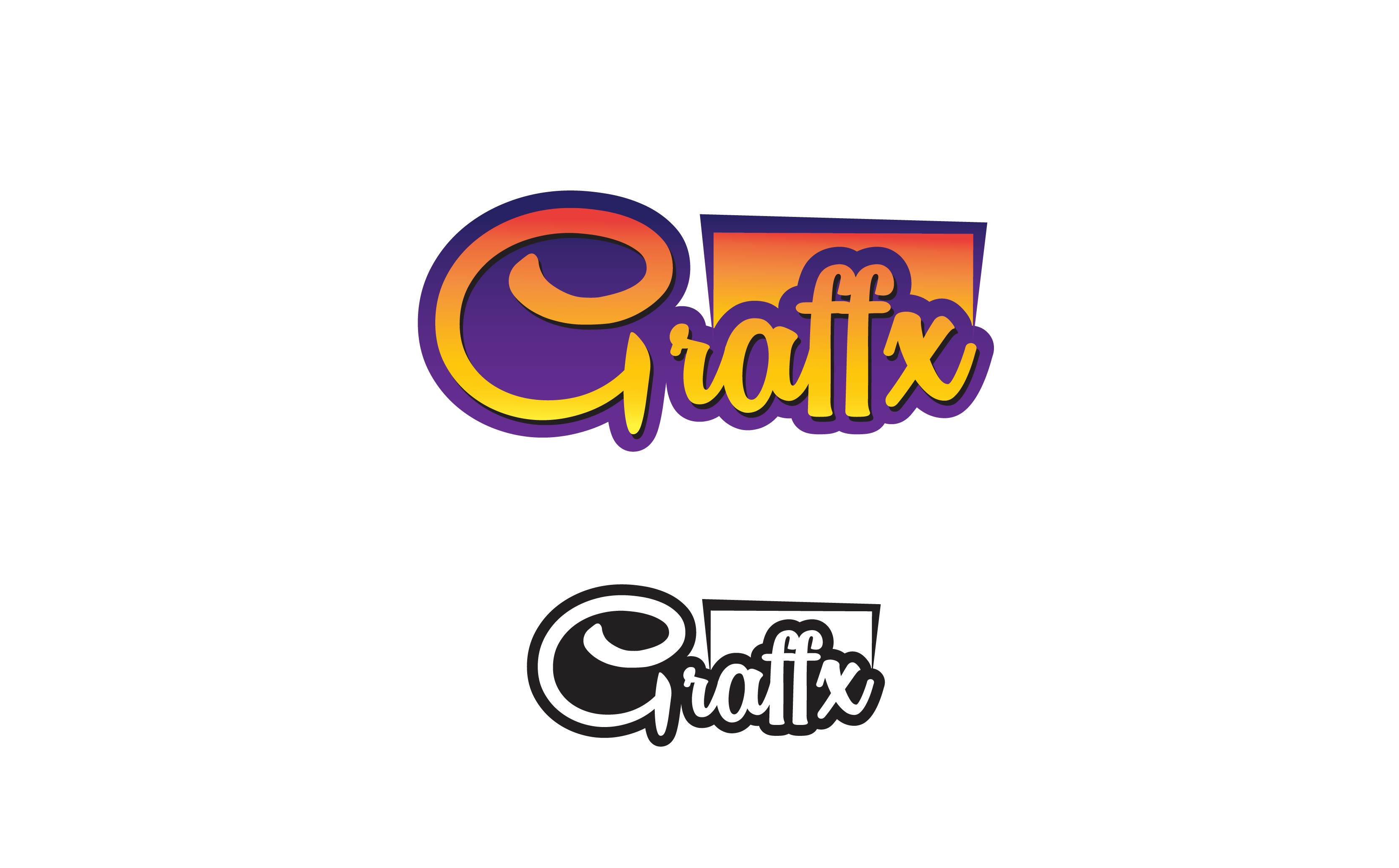 Design de Logo par MCreative pour ce projet | Design #33559479